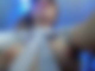 kristen_latin's Live Sex Cam Show