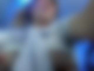kristen_latin's Live Sex Cam Show