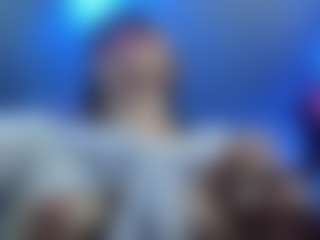 kristen_latin's Live Sex Cam Show