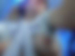 kristen_latin's Live Sex Cam Show