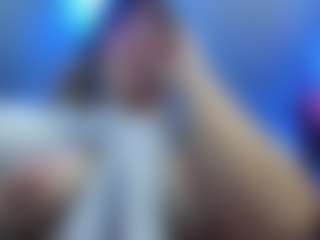 Kristen_latin