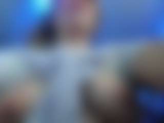 kristen_latin's Live Sex Cam Show