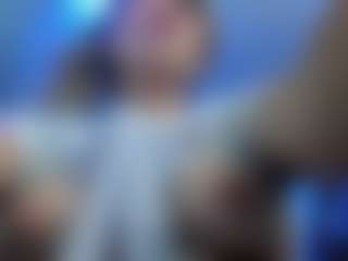 kristen_latin's Live Sex Cam Show