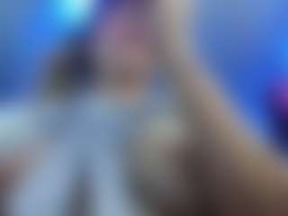 Kristen_latin