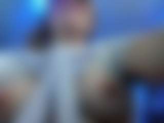 Kristen_latin