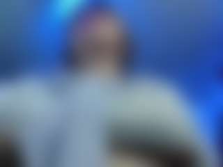 kristen_latin's Live Sex Cam Show