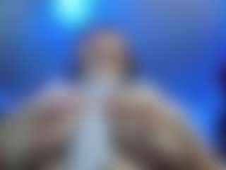 kristen_latin's Live Sex Cam Show