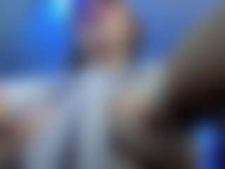 kristen_latin's Live Sex Cam Show