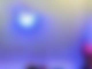 kristen_latin's Live Sex Cam Show