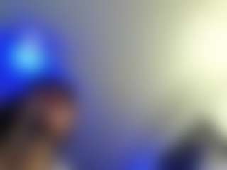 kristen_latin's Live Sex Cam Show