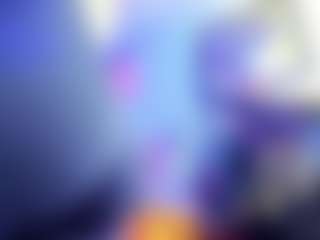 kristen_latin's Live Sex Cam Show