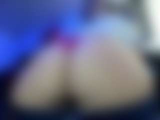 kristen_latin's Live Sex Cam Show