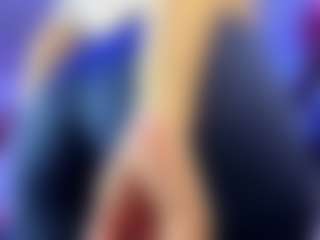 kristen_latin's Live Sex Cam Show