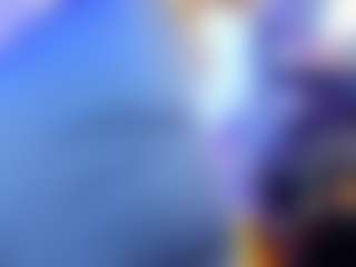 kristen_latin's Live Sex Cam Show