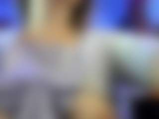 kristen_latin's Live Sex Cam Show