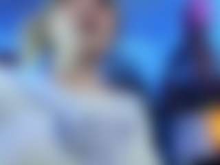 kristen_latin's Live Sex Cam Show