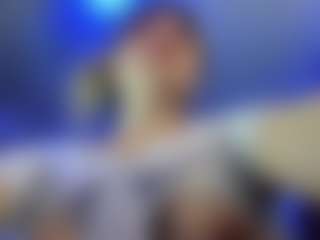 kristen_latin's Live Sex Cam Show