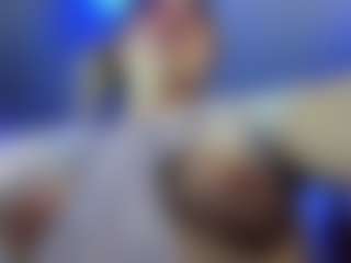 Kristen_latin