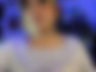 kristen_latin's Live Sex Cam Show