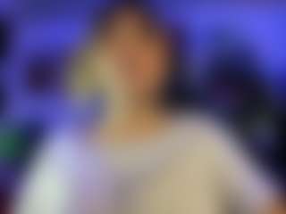 kristen_latin's Live Sex Cam Show