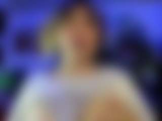 kristen_latin's Live Sex Cam Show