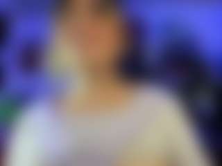 kristen_latin's Live Sex Cam Show