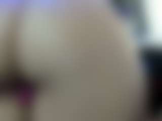 kristen_latin's Live Sex Cam Show