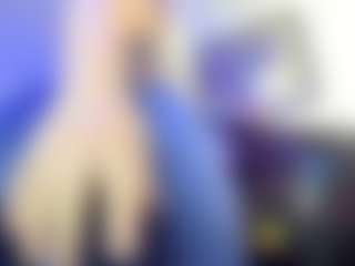 kristen_latin's Live Sex Cam Show