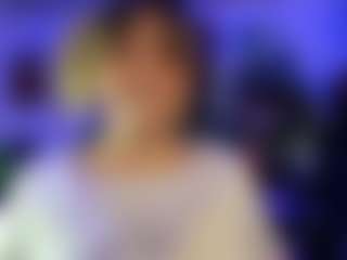 kristen_latin's Live Sex Cam Show