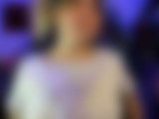 kristen_latin's Live Sex Cam Show