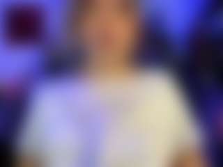 kristen_latin's Live Sex Cam Show