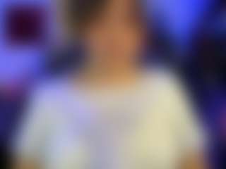 kristen_latin's Live Sex Cam Show