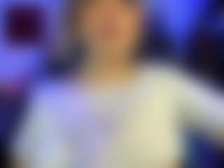 kristen_latin's Live Sex Cam Show