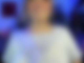 kristen_latin's Live Sex Cam Show