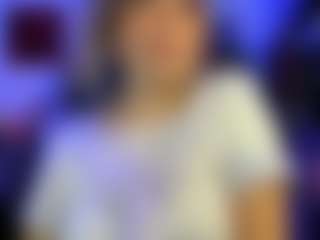 kristen_latin's Live Sex Cam Show