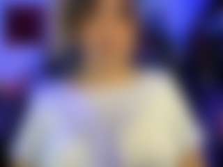 kristen_latin's Live Sex Cam Show