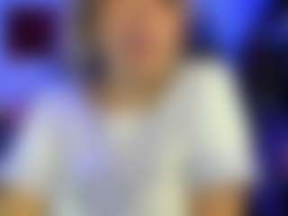 kristen_latin's Live Sex Cam Show
