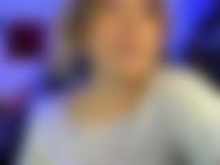kristen_latin's Live Sex Cam Show