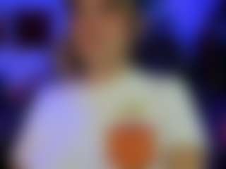 kristen_latin's Live Sex Cam Show
