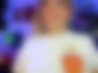 Live cam show with kristen_latin - Fingers on boobsie.com