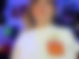 kristen_latin's Live Sex Cam Show
