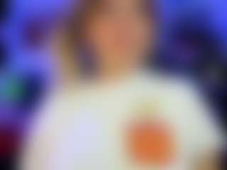 kristen_latin's Live Sex Cam Show