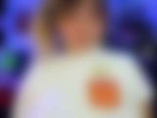 kristen_latin's Live Sex Cam Show