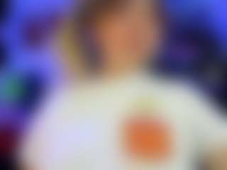 kristen_latin's Live Sex Cam Show
