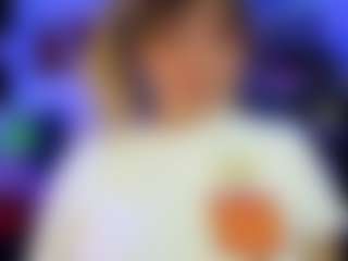 Live cam show with kristen_latin - BBW on dasdasdadada.com