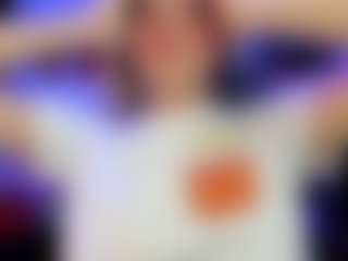 Live cam show with kristen_latin - Asshole Brown Hair on camgirlchat.live