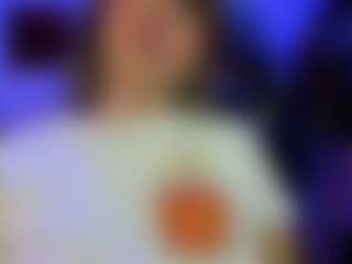 Live cam show with kristen_latin - Petite on anonymated.com