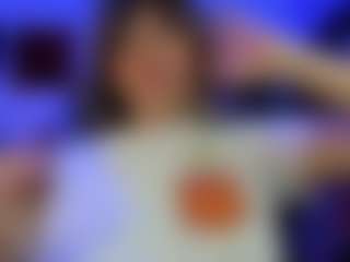 Live cam show with kristen_latin - BBW MILF on alttransgirls