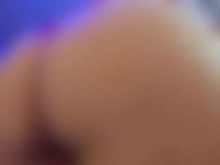 kristen_latin's Live Sex Cam Show