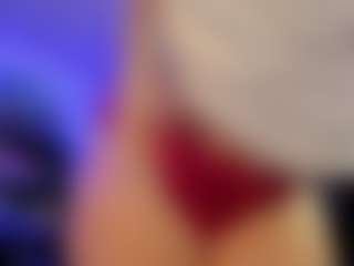 Live cam show with kristen_latin - Double Penetration on Milf Play